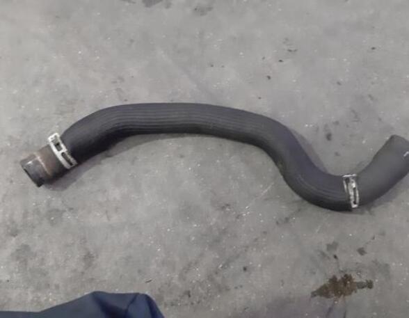 Control Arm NISSAN QASHQAI II SUV (J11, J11_)