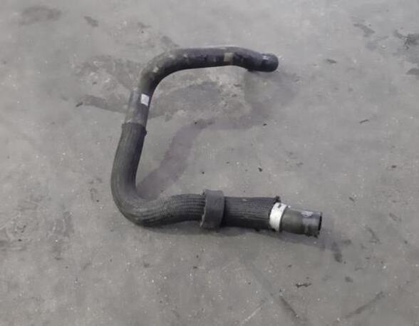 Control Arm NISSAN QASHQAI II SUV (J11, J11_)