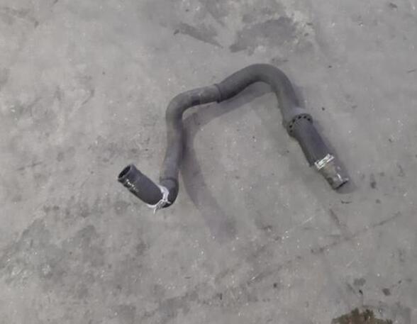 Control Arm NISSAN QASHQAI II SUV (J11, J11_)