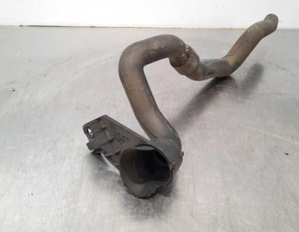 Control Arm PEUGEOT EXPERT Van (VF3A_, VF3U_, VF3X_), PEUGEOT EXPERT Platform/Chassis