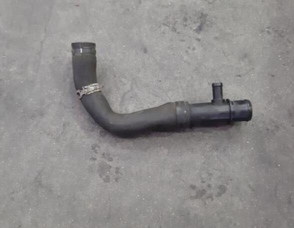 Control Arm NISSAN QASHQAI II SUV (J11, J11_)