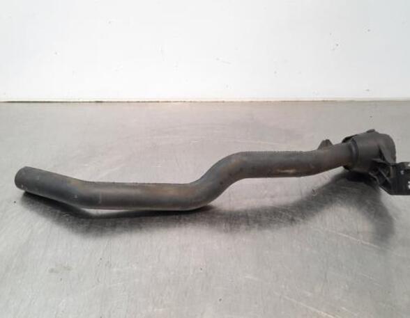 Control Arm PEUGEOT EXPERT Van (VF3A_, VF3U_, VF3X_), PEUGEOT EXPERT Platform/Chassis