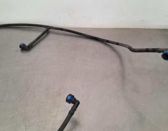 Control Arm SKODA KODIAQ (NS7, NV7, NS6)