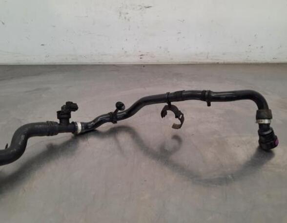 Control Arm LAND ROVER DEFENDER Station Wagon (L663), LAND ROVER DEFENDER Van (L663)