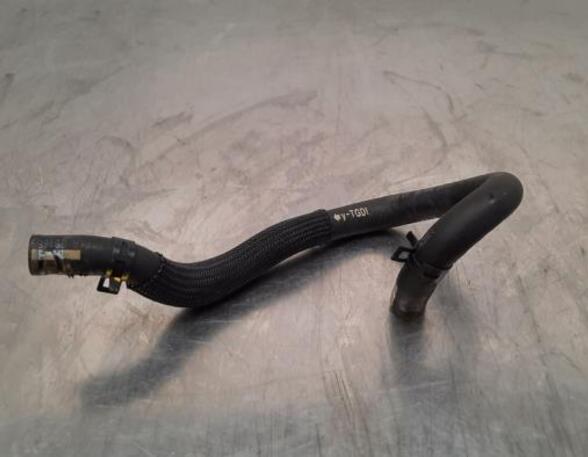 Control Arm KIA CEED (CD), KIA PROCEED (CD), KIA XCEED (CD)