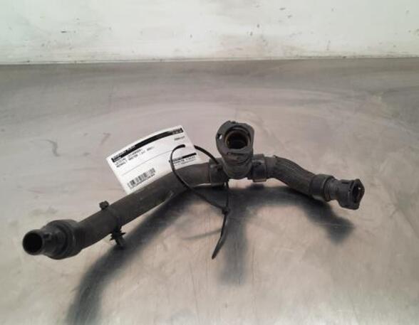 Control Arm RENAULT MASTER III Van (FV)