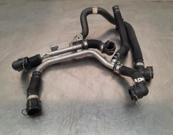 Control Arm MASERATI GRECALE