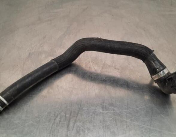 Control Arm MASERATI GRECALE