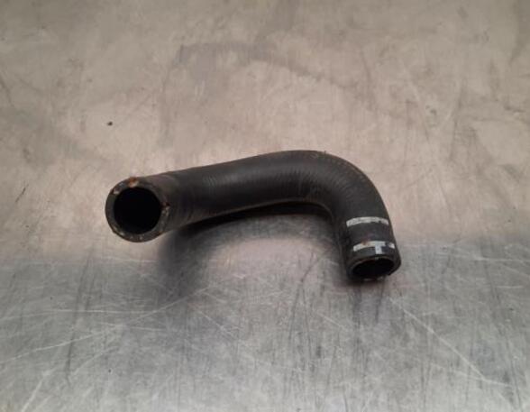 Control Arm MASERATI GRECALE