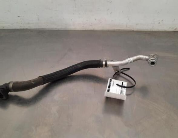 Control Arm BMW 2 Active Tourer (F45)