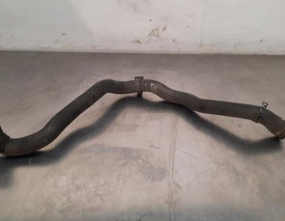 Control Arm INFINITI Q30, INFINITI QX30