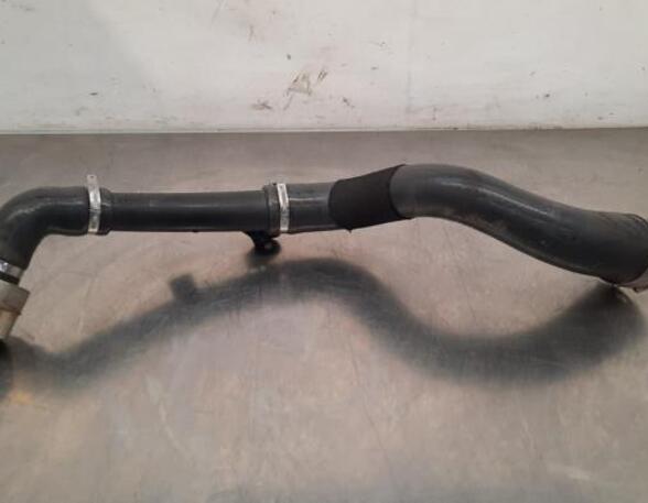 Control Arm NISSAN QASHQAI III (J12)