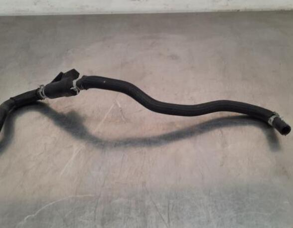 Control Arm NISSAN QASHQAI III (J12)