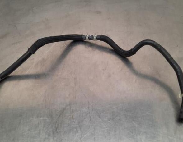 Control Arm NISSAN QASHQAI III (J12)