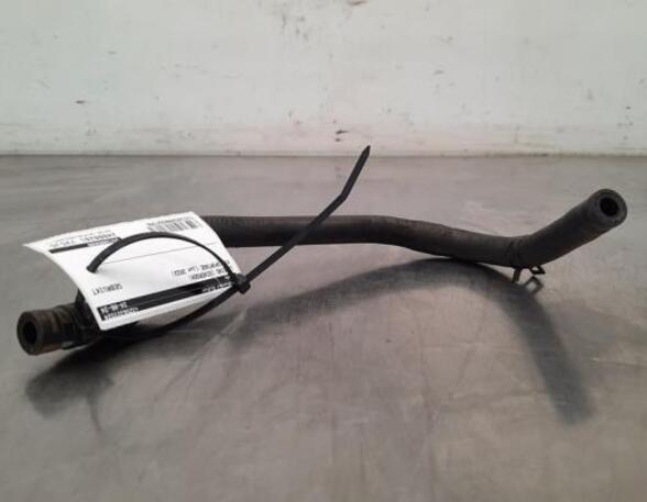 Control Arm KIA SPORTAGE V (NQ5)