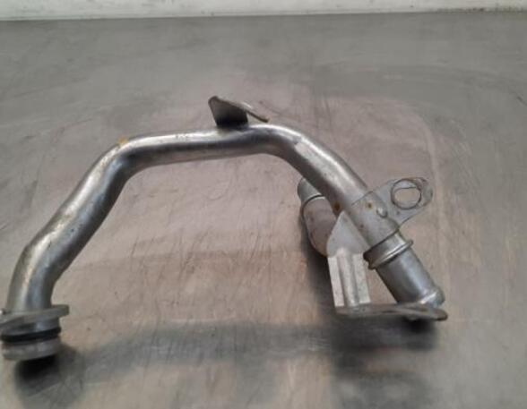 Control Arm MERCEDES-BENZ VITO Van (W447)