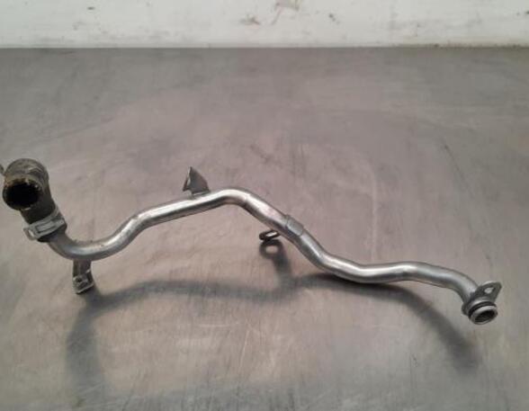 Control Arm MERCEDES-BENZ VITO Van (W447)