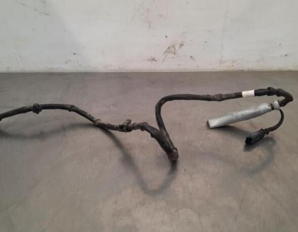 Control Arm FIAT DUCATO Van (250_, 290_), FIAT DUCATO Bus (250_, 290_)