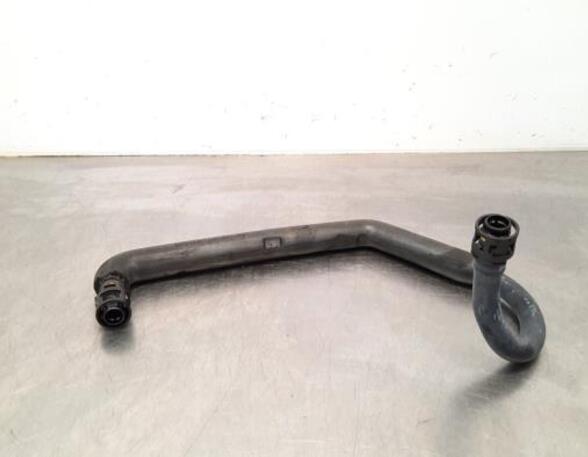 Control Arm LAND ROVER RANGE ROVER SPORT (L494), LAND ROVER RANGE ROVER SPORT III (L461)