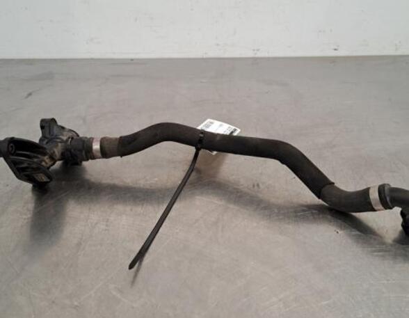 Control Arm BMW X5 (E70), BMW X6 (E71, E72)