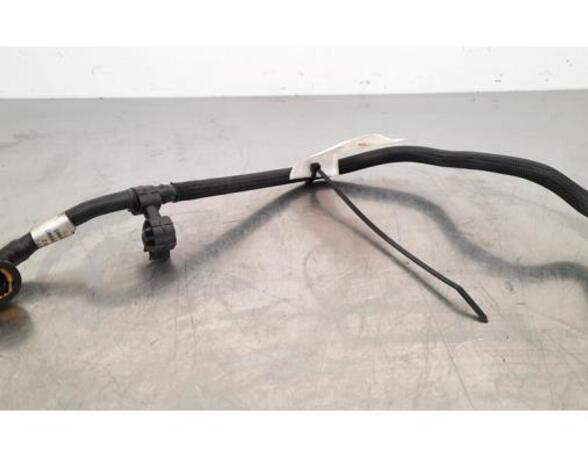 Control Arm ALFA ROMEO STELVIO (949_)