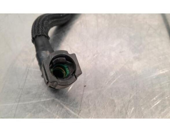 Control Arm ALFA ROMEO STELVIO (949_)