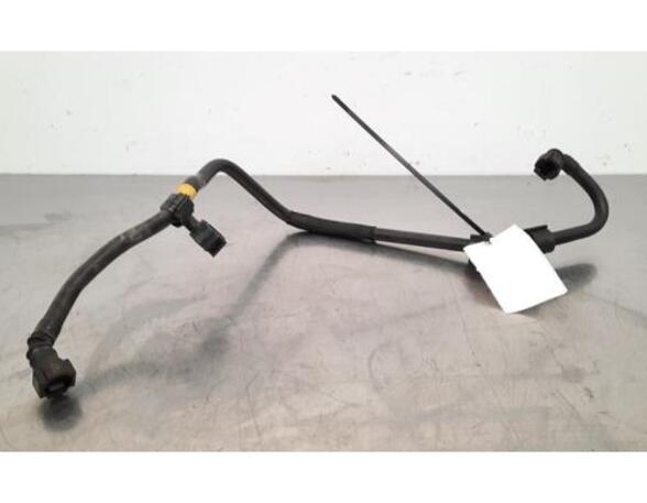 Control Arm ALFA ROMEO STELVIO (949_)