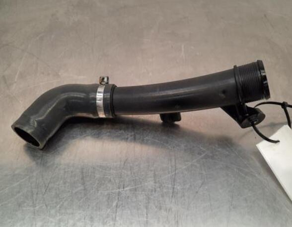 Control Arm NISSAN JUKE (F16_)