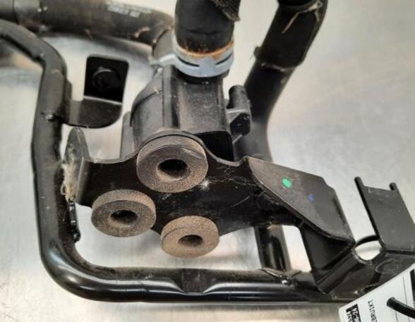 Control Arm AUDI A6 C8 Avant (4A5)