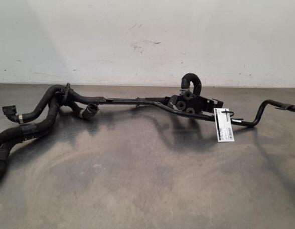 Control Arm AUDI A6 C8 Avant (4A5)