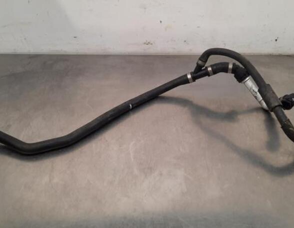 Control Arm BMW 4 Coupe (F32, F82)