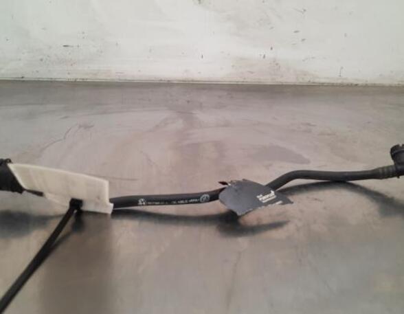 Control Arm BMW 2 Active Tourer (F45)