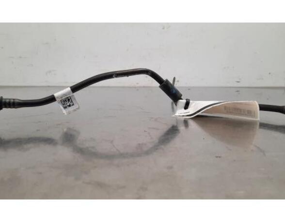 Control Arm BMW 4 Convertible (G23, G83)