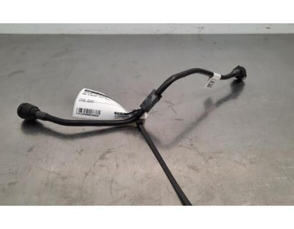 Control Arm BMW 4 Convertible (G23, G83)