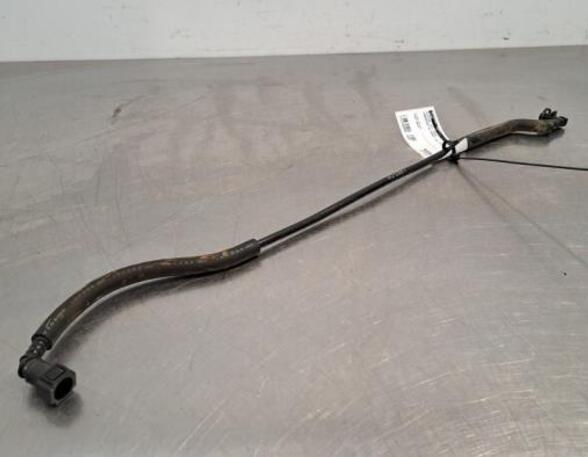 Control Arm LAND ROVER DEFENDER Station Wagon (L663), LAND ROVER DEFENDER Van (L663)