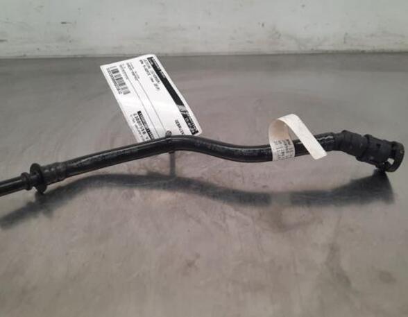 Control Arm BMW 5 (G30, F90)