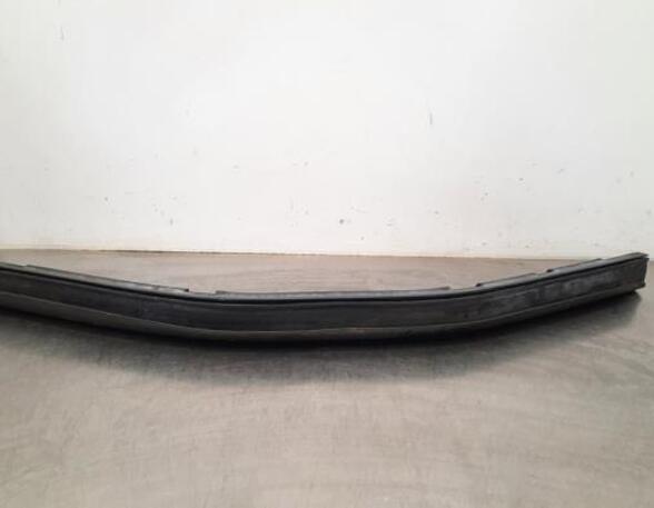 Control Arm BMW 4 Coupe (F32, F82)