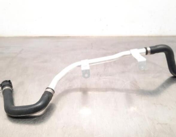 Control Arm BMW X5 (G05, F95)