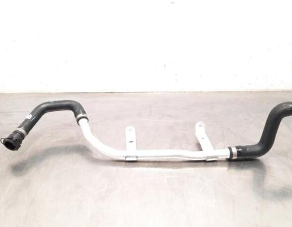 Control Arm BMW X5 (G05, F95)