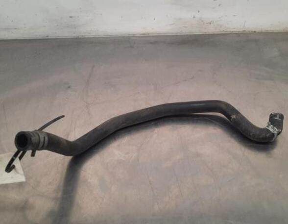 Control Arm FORD TRANSIT CUSTOM V362 Van (FY, FZ)