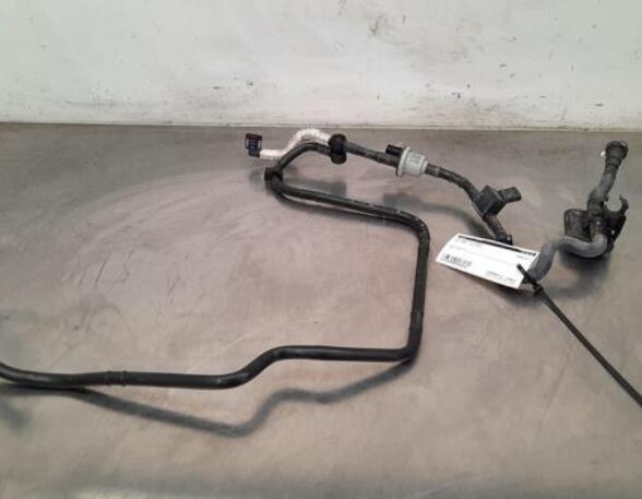 Control Arm VW T-ROC (A11, D11)