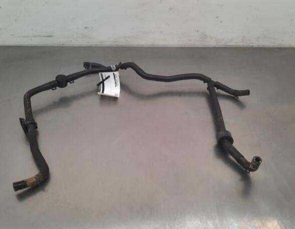 Control Arm VW GOLF VII (5G1, BQ1, BE1, BE2), VW GOLF VII Variant (BA5, BV5), VW GOLF VIII Variant (CG5)