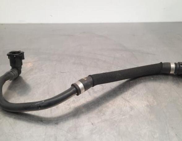 Control Arm BMW 3 Touring (G21, G81)