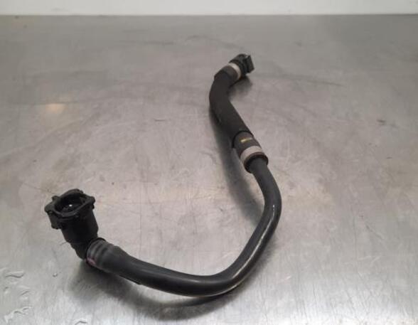 Control Arm BMW 3 Touring (G21, G81)