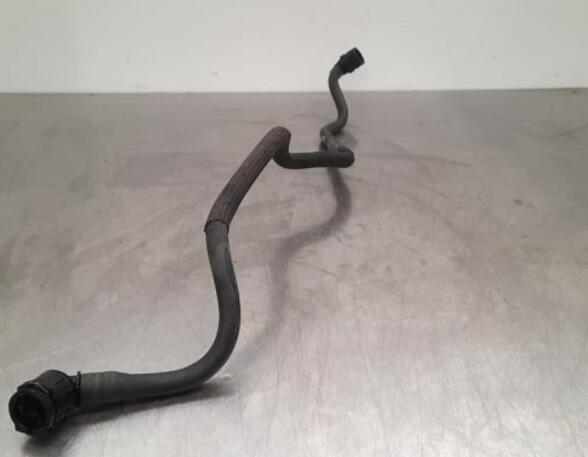 Control Arm BMW 3 Touring (G21, G81)