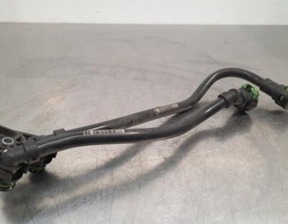 Control Arm BMW 3 Touring (G21, G81)