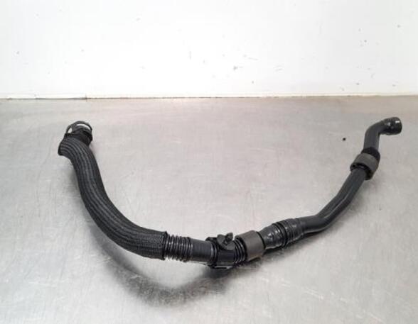 Control Arm AUDI A3 Limousine (8VS, 8VM)