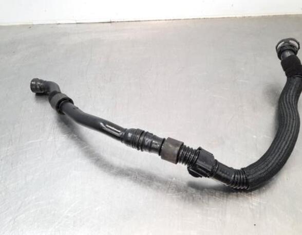 Control Arm AUDI A3 Limousine (8VS, 8VM)