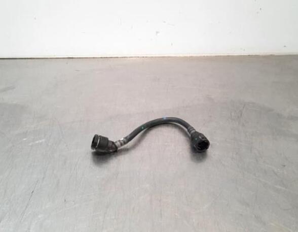 Control Arm BMW 3 Touring (G21, G81)