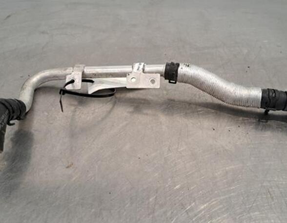 Control Arm LAND ROVER DEFENDER Station Wagon (L663), LAND ROVER DEFENDER Van (L663)